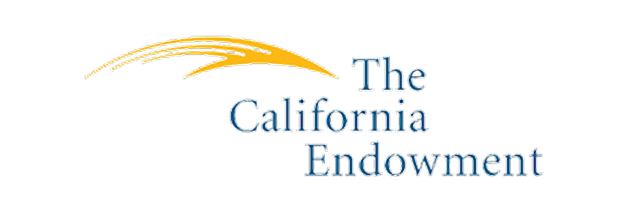 The California Endowment
